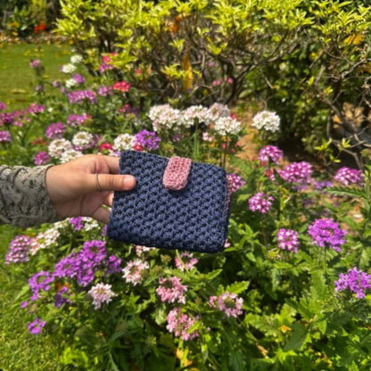 2 fold wallets