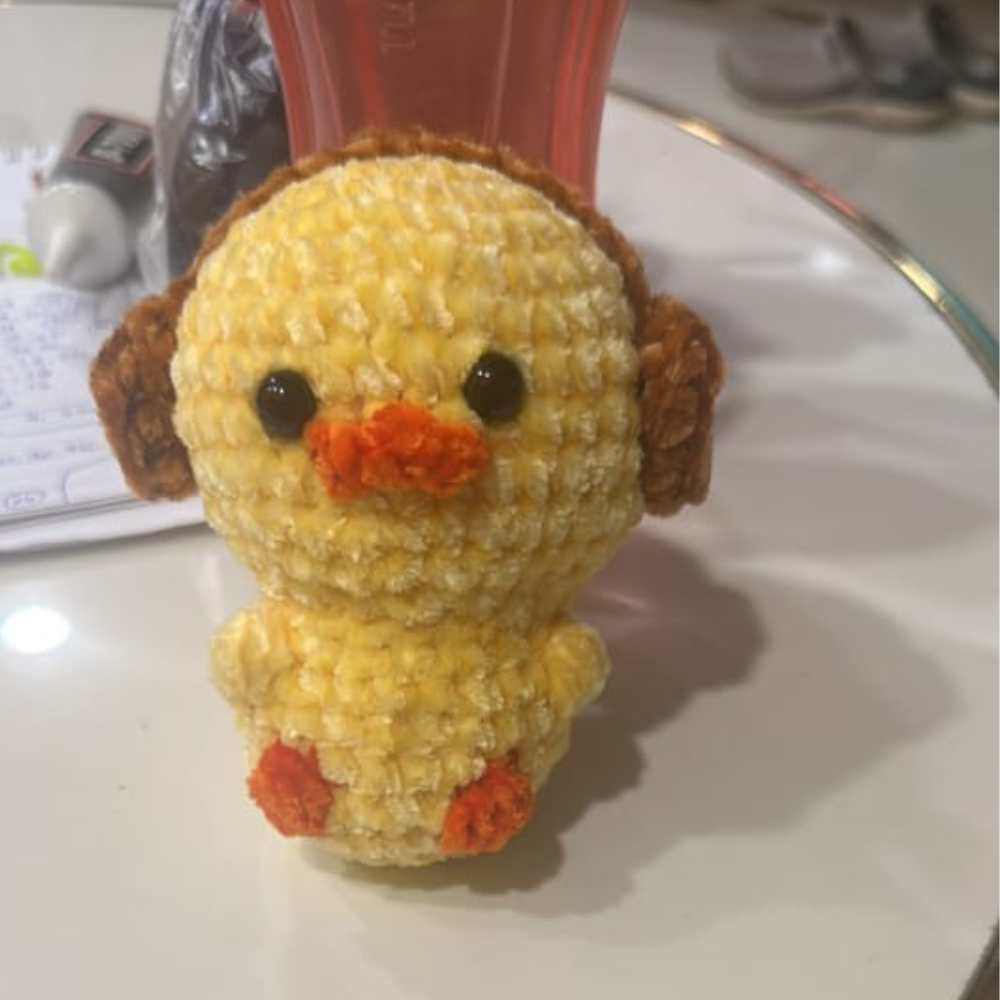 Chick