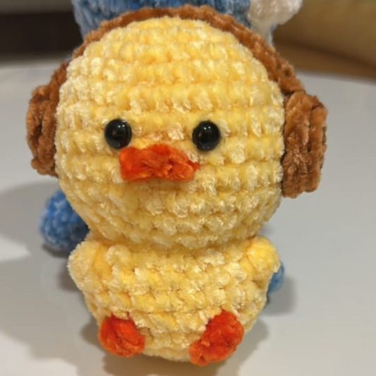 Chick