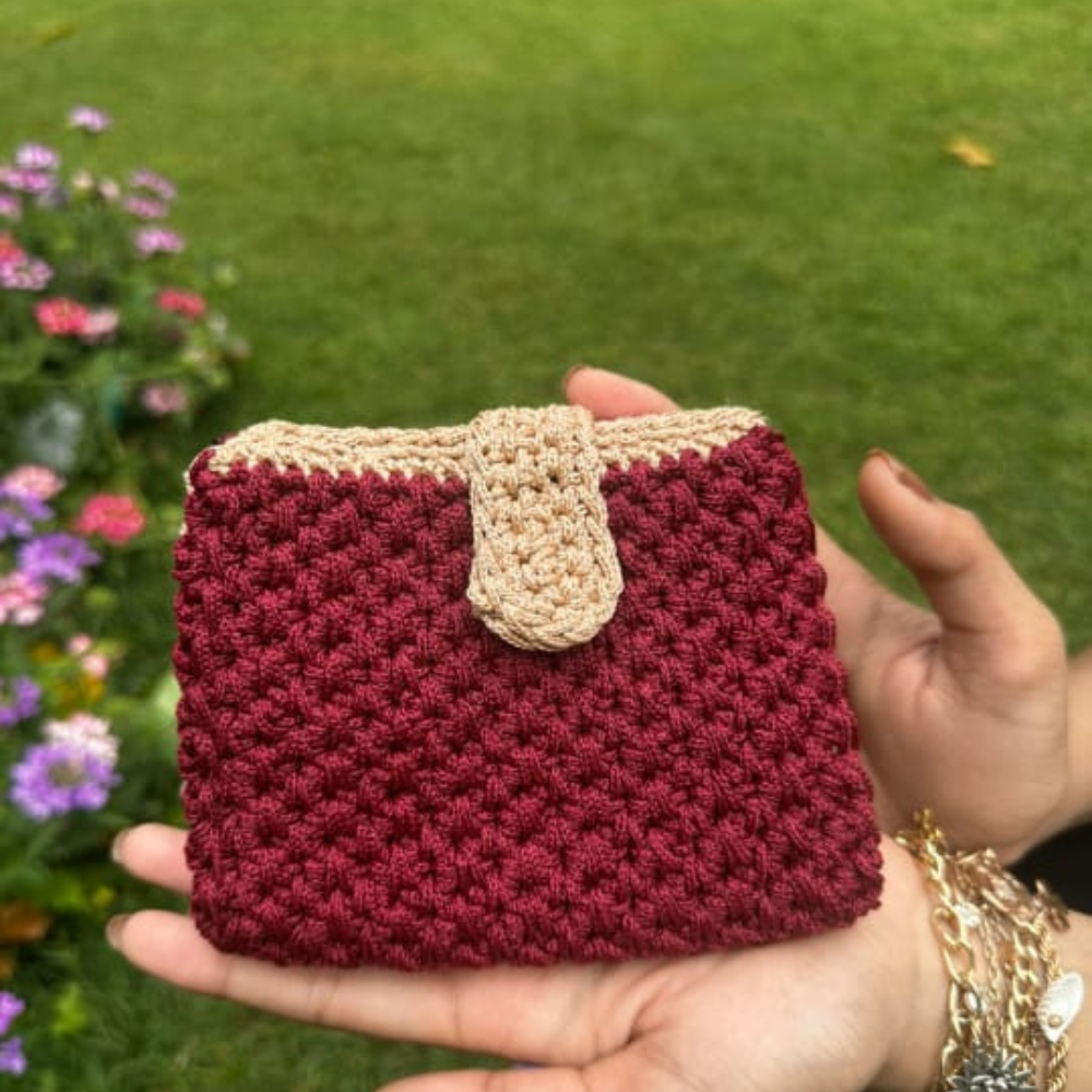 2 fold wallets