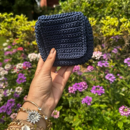 Wallets