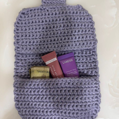 Wallet and card holder