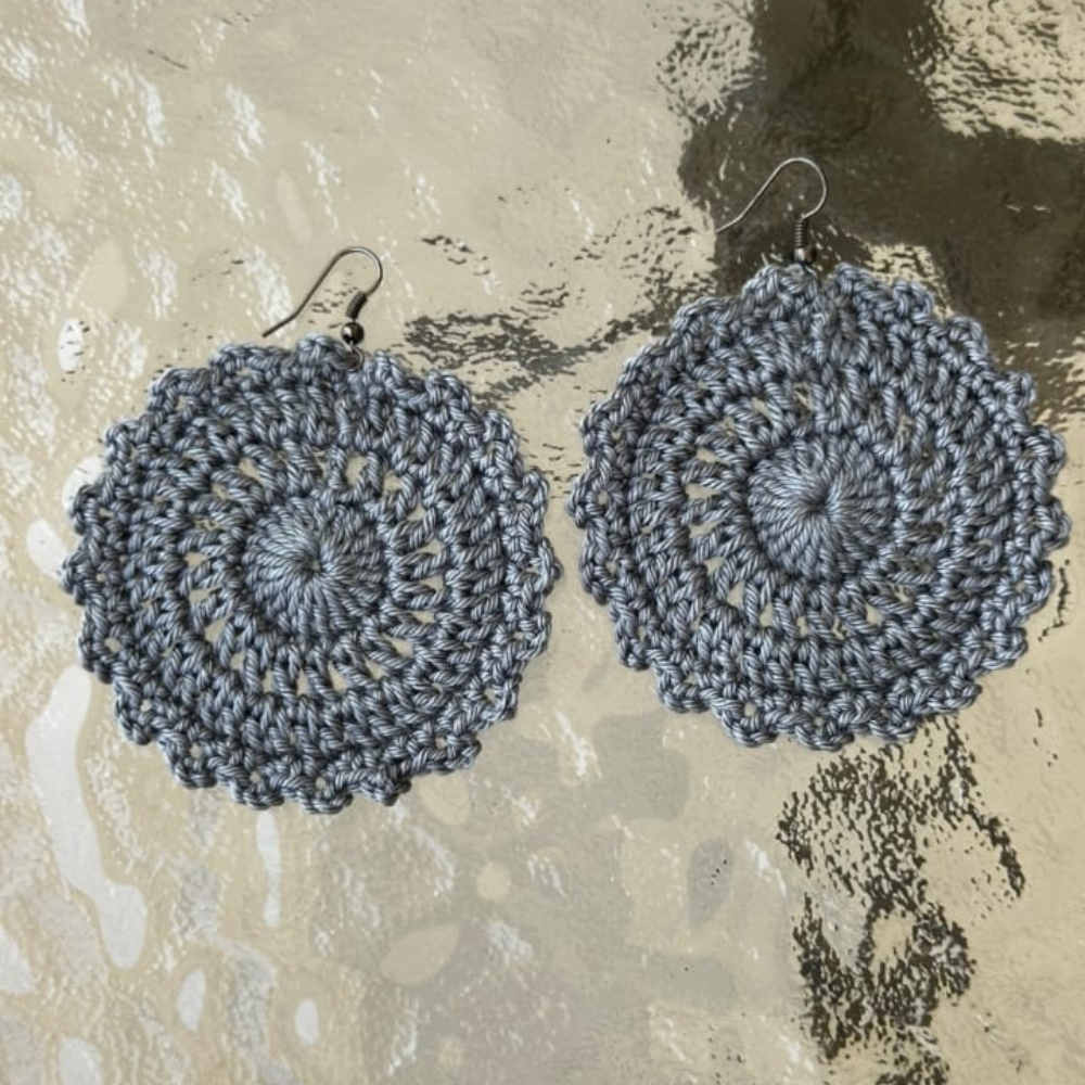 Earings (per pair)