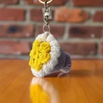 Previous Product Image