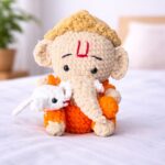 Next Product Image