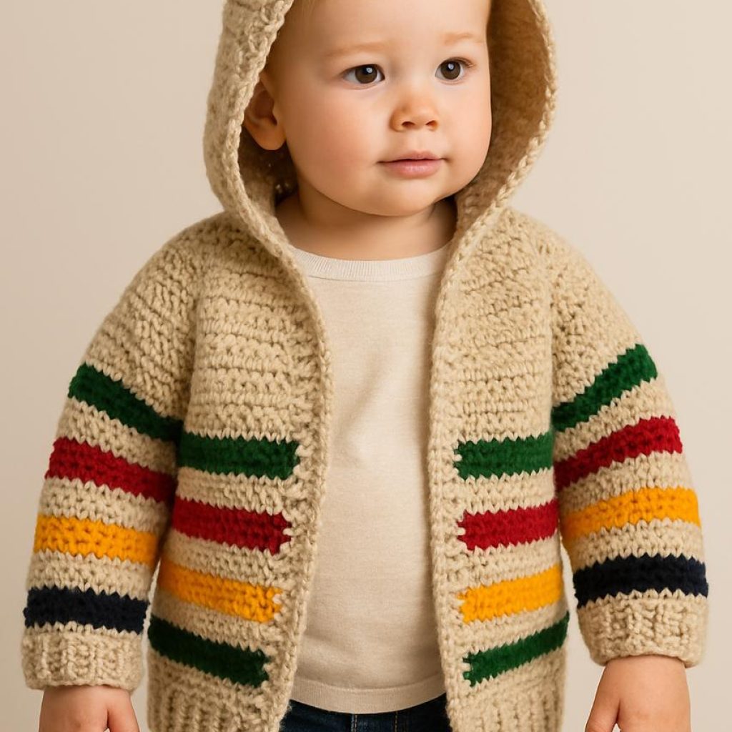 2e6685a3-6f1e-4d6e-b132-58d948fee6e9