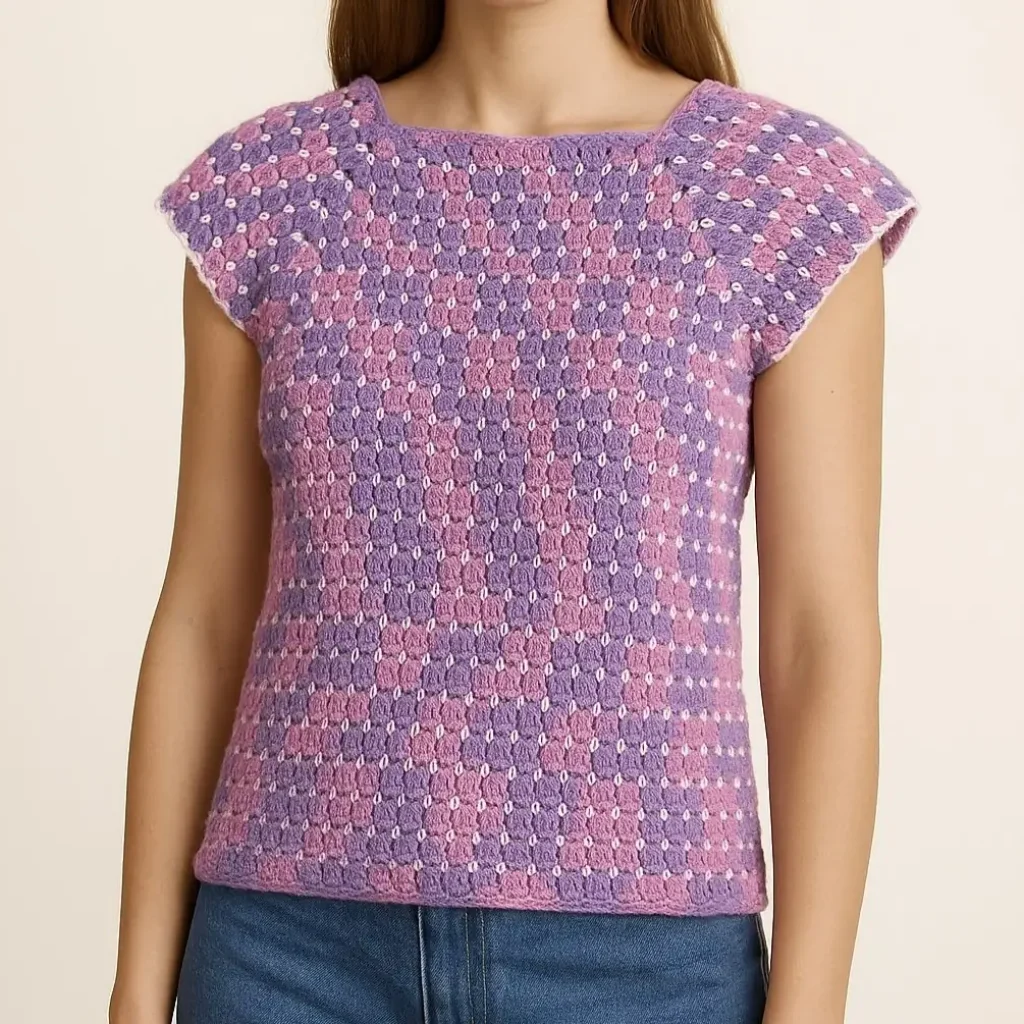 PHOTO-2025-07-25-14-12-33