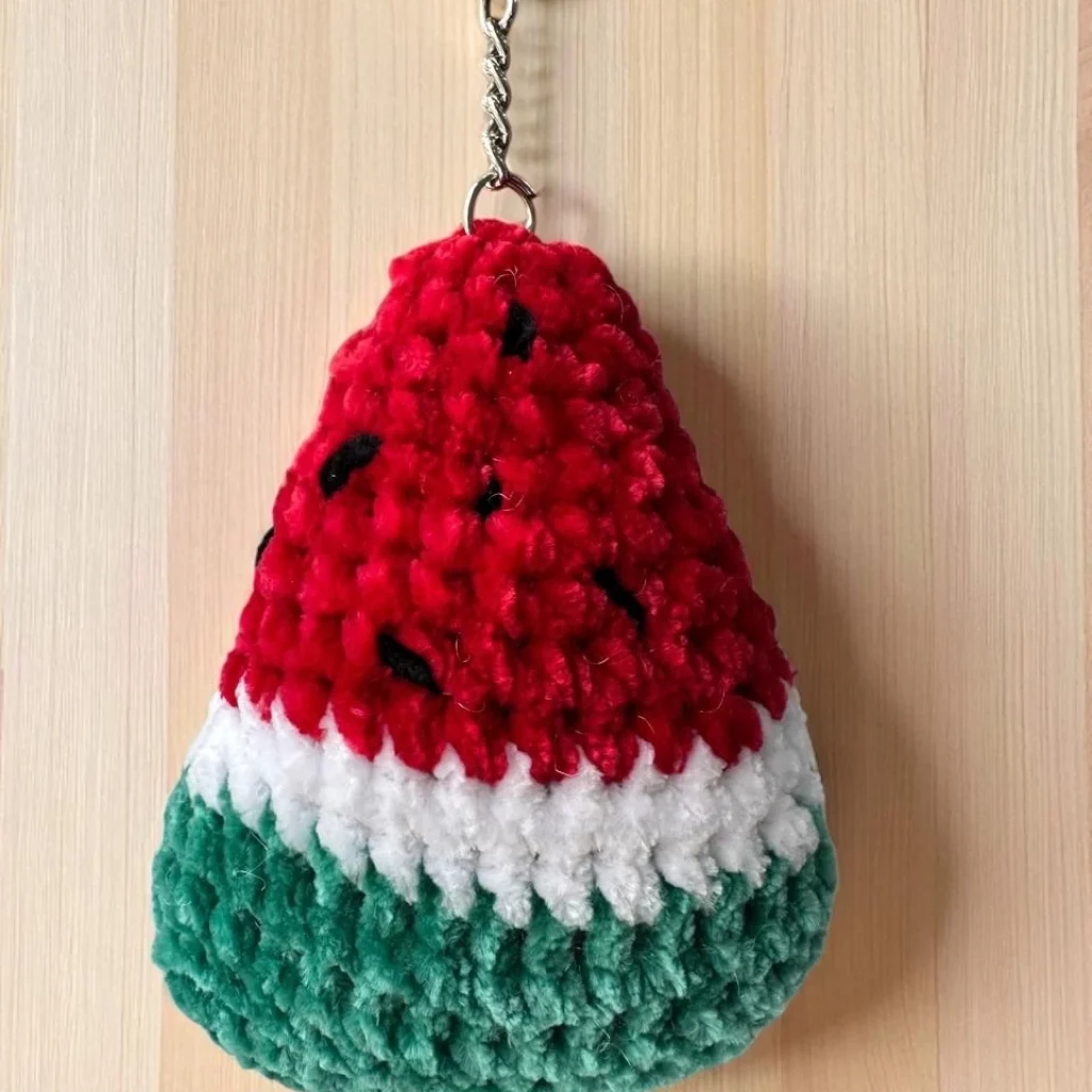 Photoroom_20250727_134727_150kb