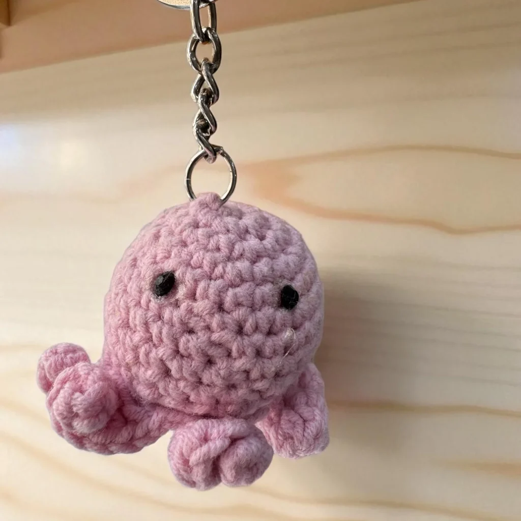 Photoroom_20250727_140315_150kb