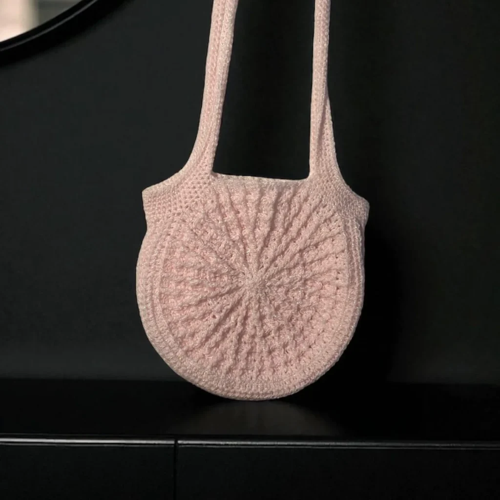 Photoroom_20250810_233006